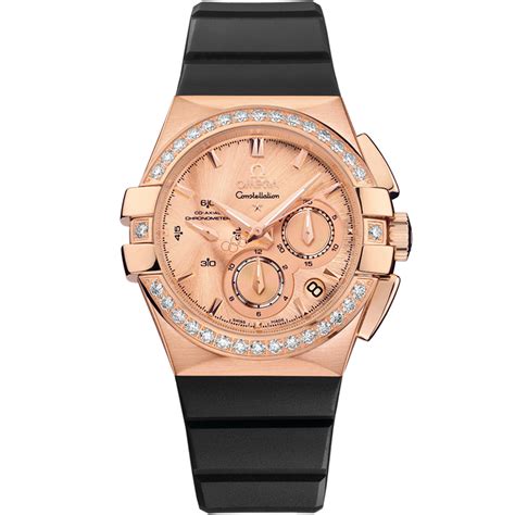 omega constellation beijing 2008 price|Specialities Olympic Collection Beijing 2008 35.5 mm.